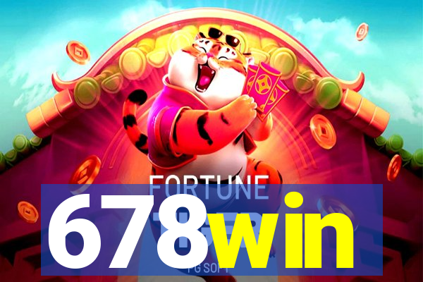 678win