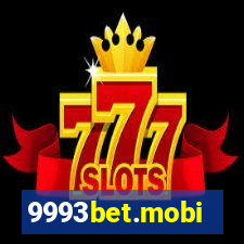 9993bet.mobi