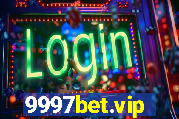 9997bet.vip