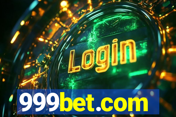 999bet.com