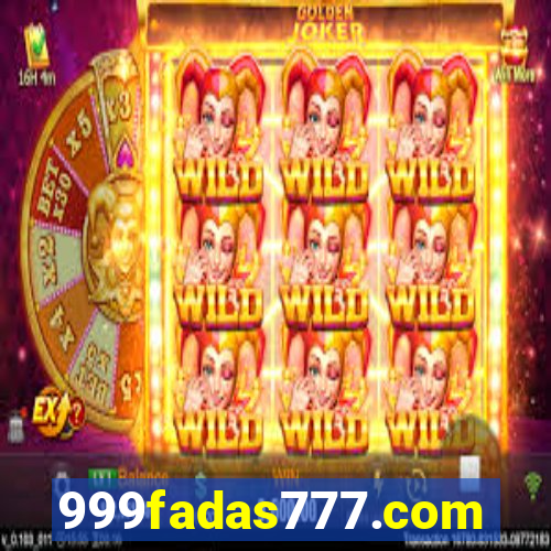 999fadas777.com