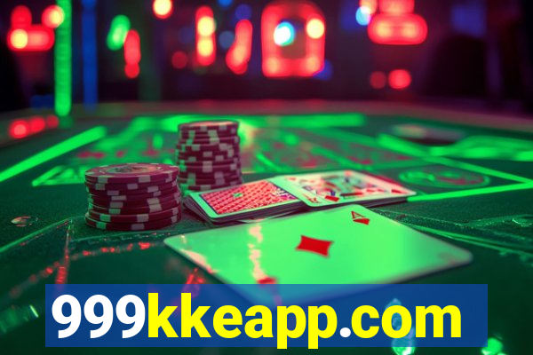 999kkeapp.com