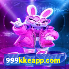 999kkeapp.com