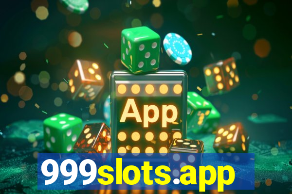 999slots.app