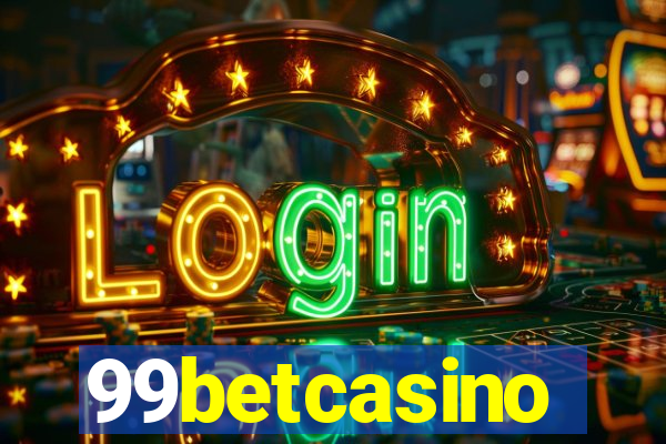 99betcasino