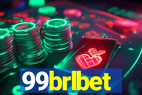 99brlbet