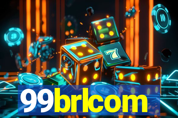 99brlcom