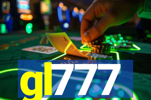 gl777