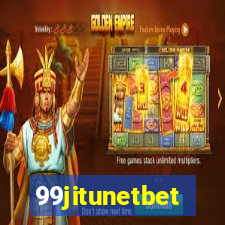 99jitunetbet