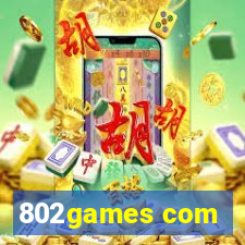 802games com