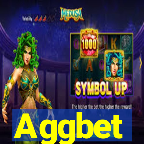 Aggbet