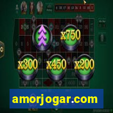 amorjogar.com