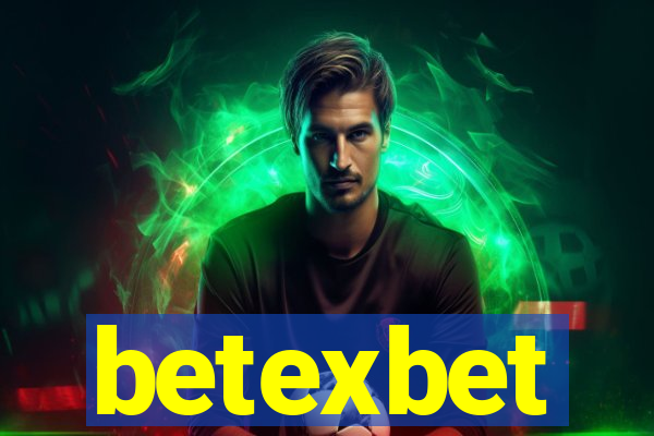 betexbet