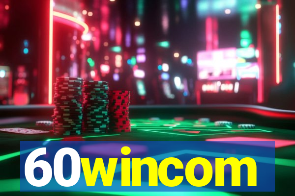 60wincom