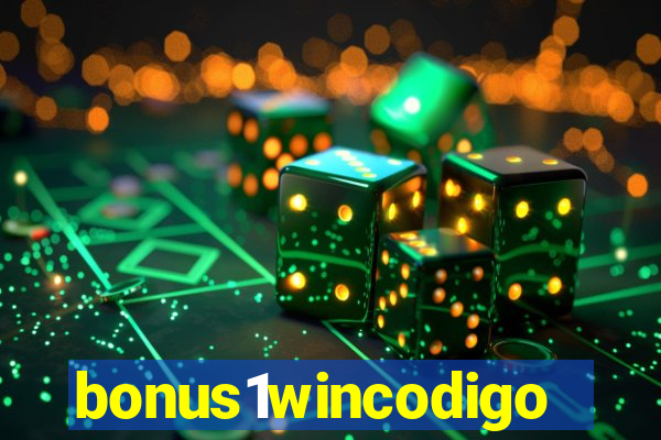 bonus1wincodigo