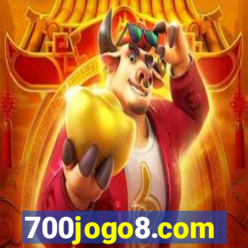 700jogo8.com