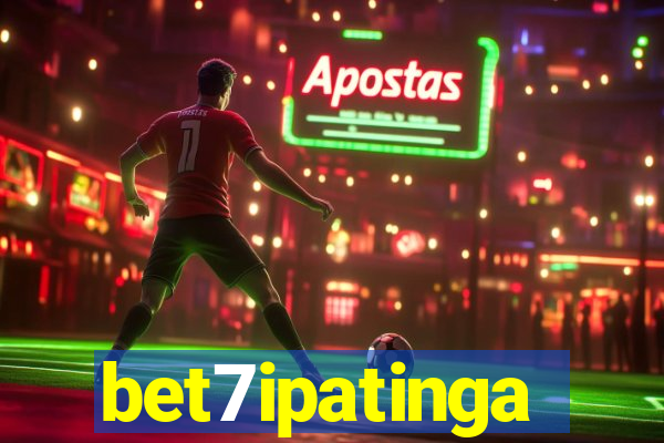 bet7ipatinga