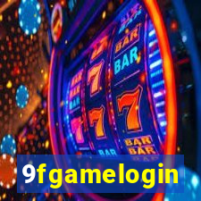 9fgamelogin