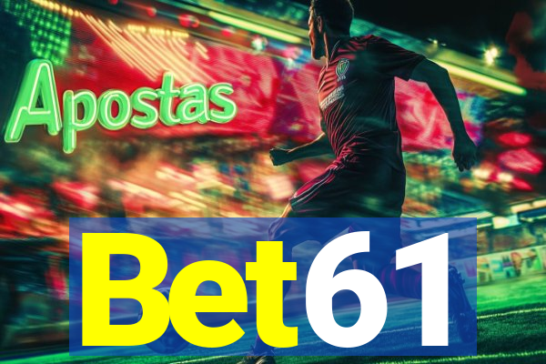 Bet61