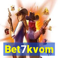 Bet7kvom