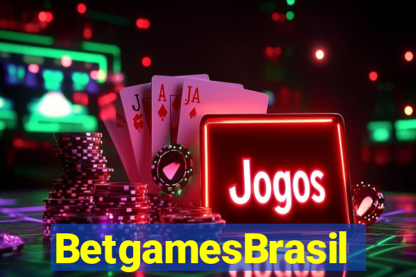 BetgamesBrasil