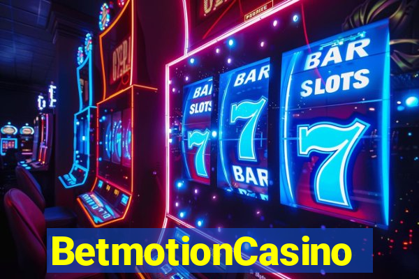 BetmotionCasino