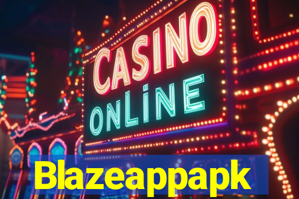 Blazeappapk