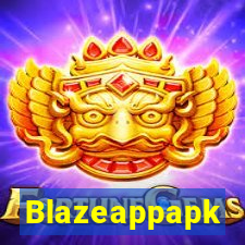 Blazeappapk