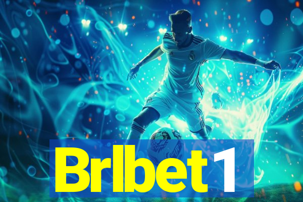 Brlbet1