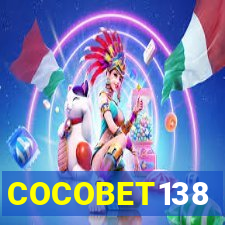 COCOBET138