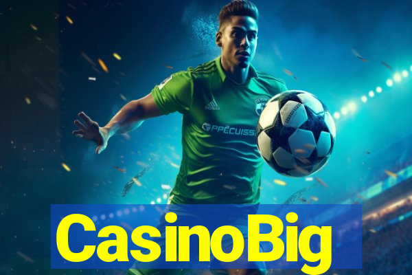 CasinoBig