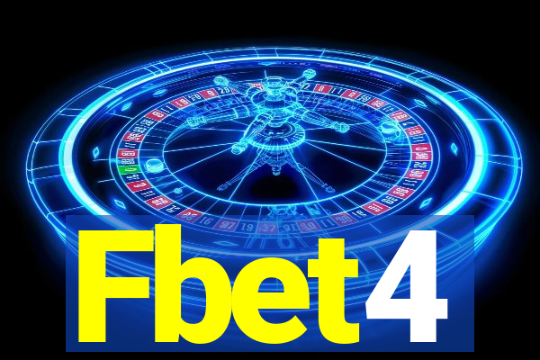 Fbet4