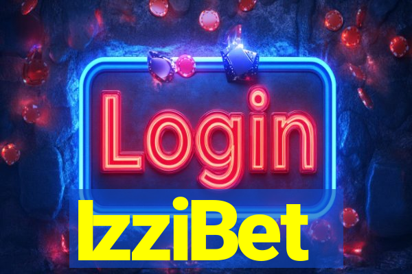 IzziBet