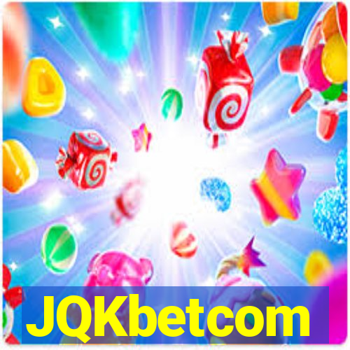 JQKbetcom