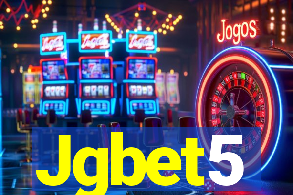 Jgbet5