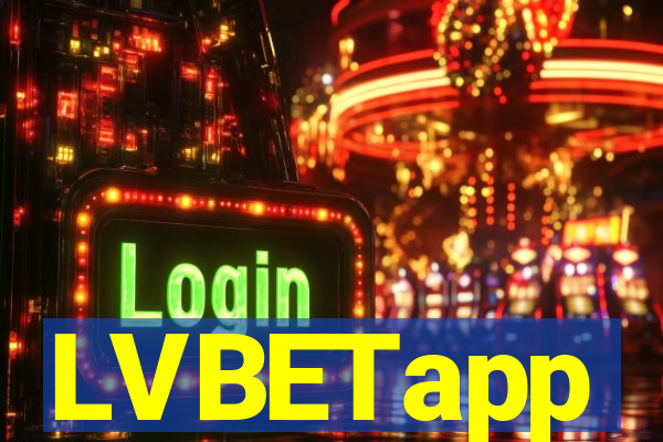 LVBETapp