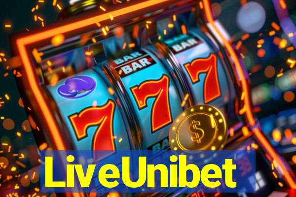 LiveUnibet