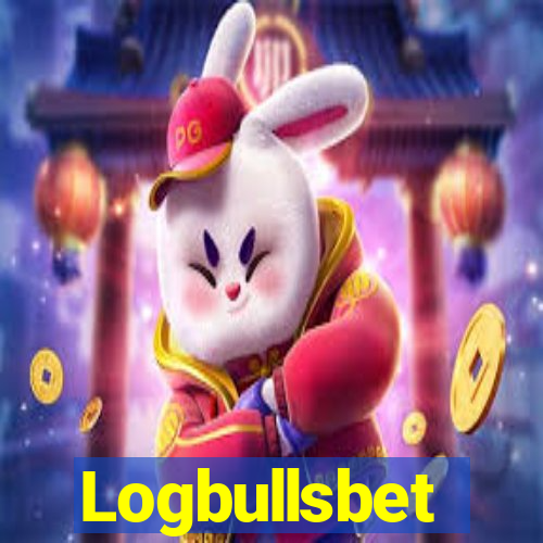 Logbullsbet