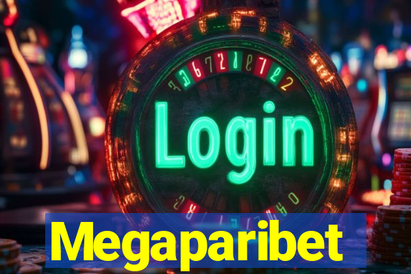 Megaparibet