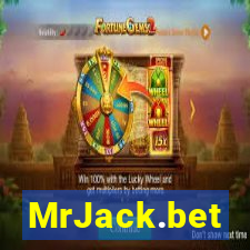 MrJack.bet