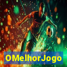 OMelhorJogo