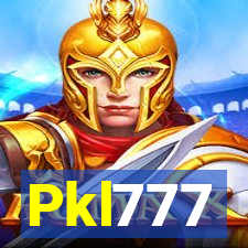 Pkl777