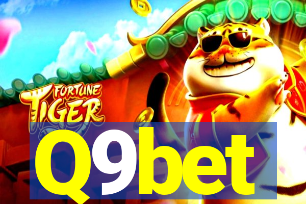 Q9bet