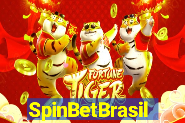 SpinBetBrasil