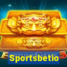 Sportsbetio