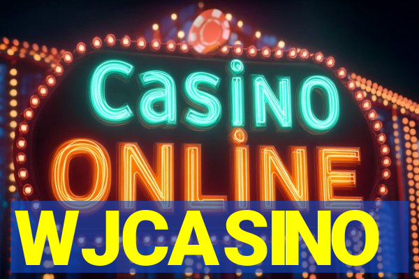 WJCASINO