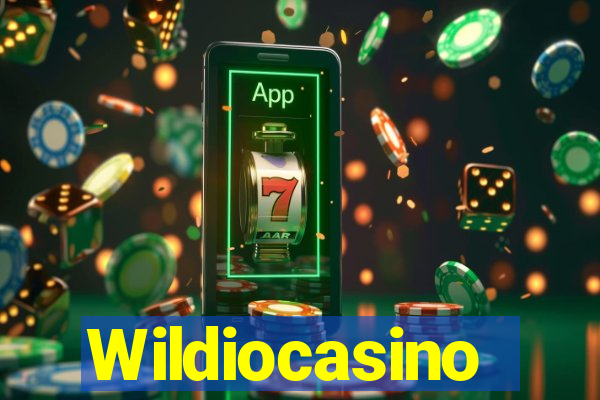 Wildiocasino