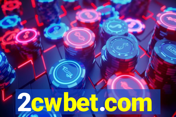 2cwbet.com