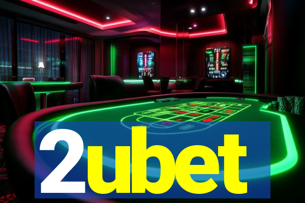 2ubet