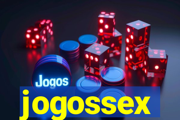 jogossex